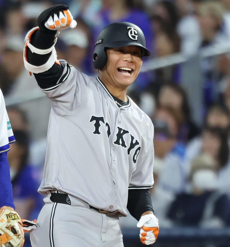 新品黒ユニフォーム 佐々木俊輔 新品黒ユニフォーム 佐々木俊輔 佐々木俊輔44 黒ユニフォーム M