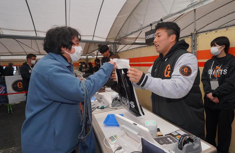 唯一無二東京読売巨人軍アメリカキャンプ 写真 唯一無二東京読売巨人軍アメリカキャンプ 写真