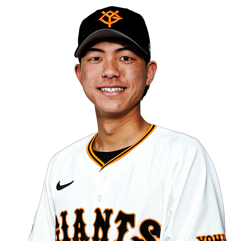 スカちゃん報徳学園硬式野球部グラコンサイズXO NEW クボタスラッガー 久保田スラッガー トレーニンググラブ