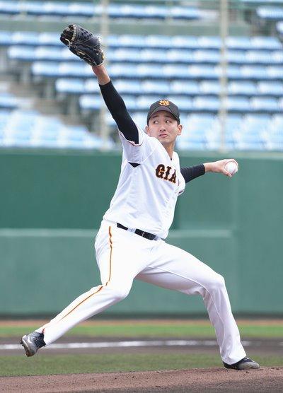 野球　巨人　ネクタイ　西陣織　白 読売巨人軍（ジャイアンツ） on X: 