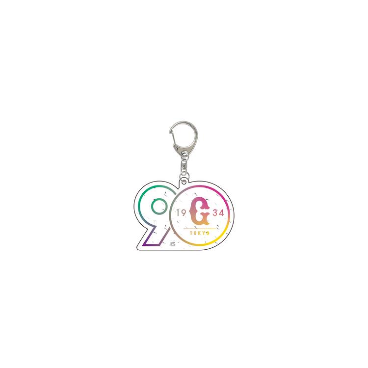 巨人軍 × 長良川球場 90周年記念品！ 球団創設90周年記念グッズの第1弾を発売 | 読売ジャイアンツ