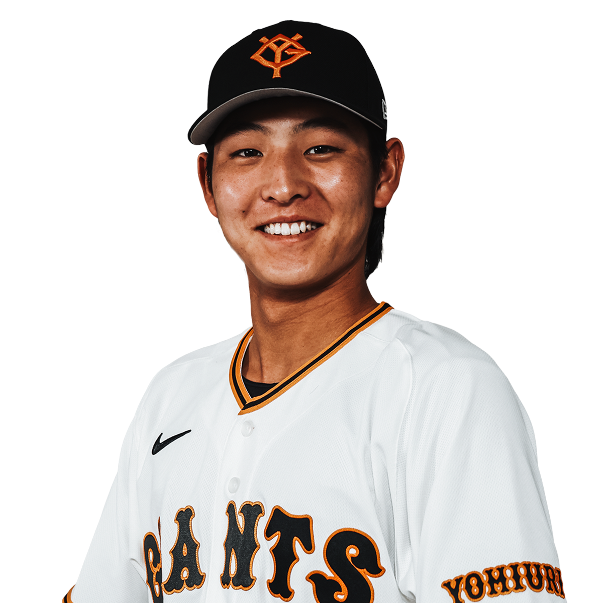 NPBジャイアンツ三塚選手育成時代 NPBジャイアンツ三塚選手育成時代 【公式通販】
