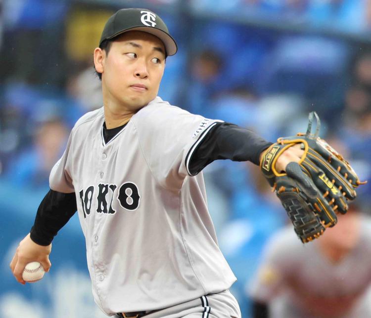 山﨑 伊織 | 選手情報 | 読売ジャイアンツ（巨人軍）公式サイト