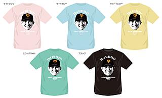 オンラインストアとG-STOREで小林選手の誕生日を祝う「誕生祭 オンラインストアとG-STOREで小林選手の誕生日を祝う「誕生祭