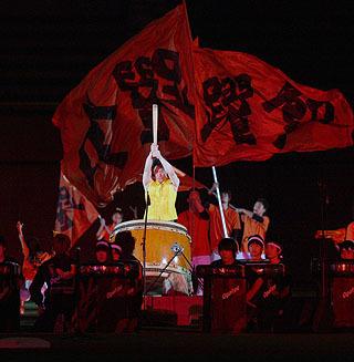 AKB48 - 読売巨人軍創立７５周年応援隊 全種類 ジャイアンツコラボ AKB48 SKE48 Amazon.co.jp: 読売巨人軍創立75周年記念応援隊 全種類