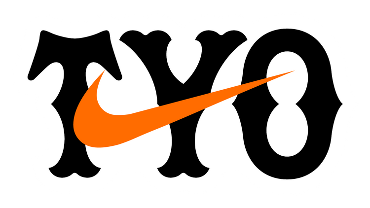3月31日の開幕戦は「NIKE DAY 2023」 ナイキ直営店「Nike
