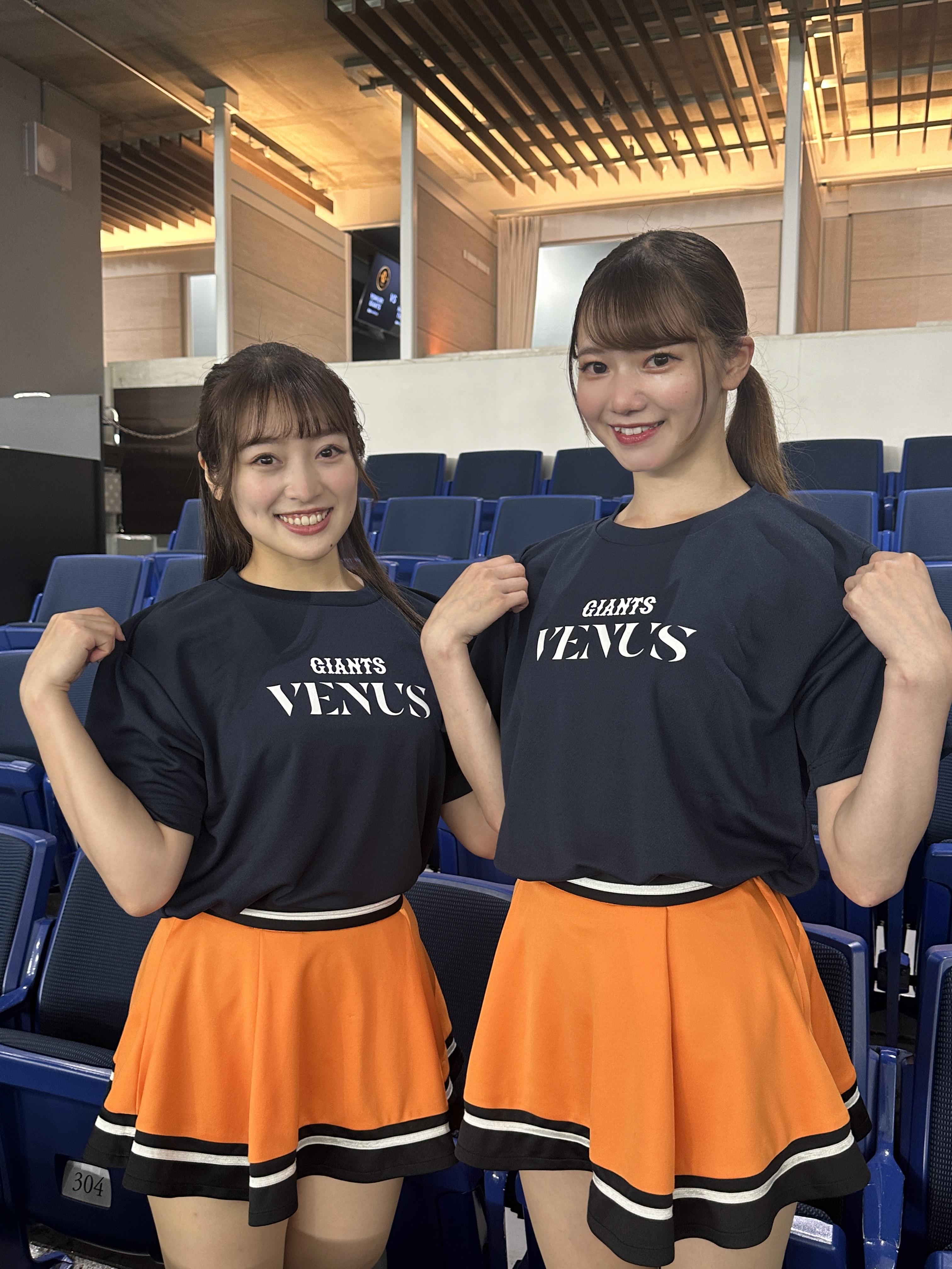 WTYinWq9otZWKdmv8uo8EV