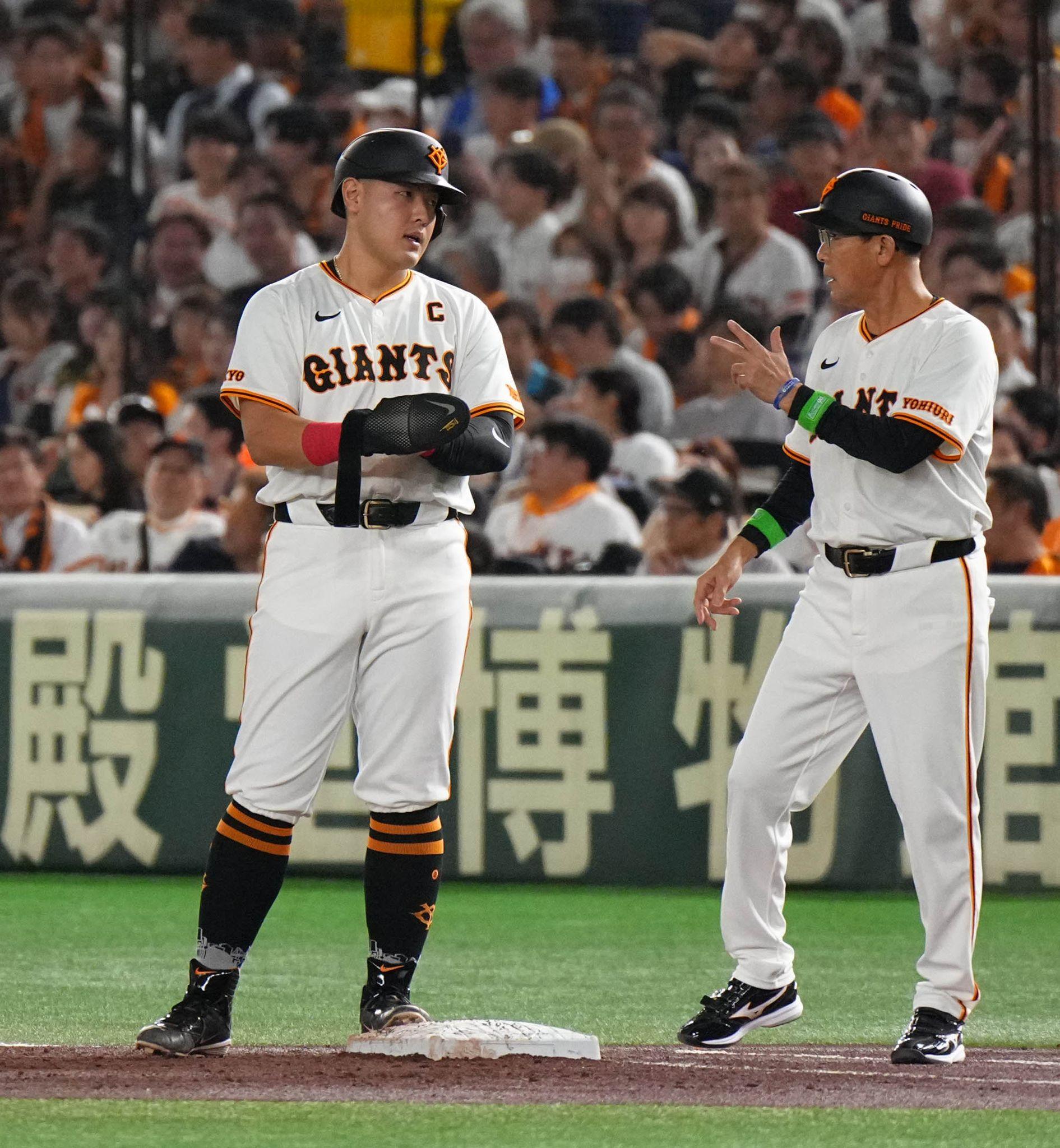 2024.10.16_CSファイナルステージ第1戦 | 試合情報 | 読売
