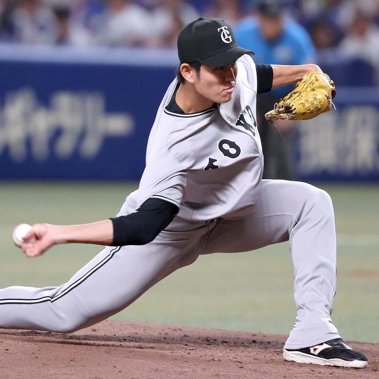 2024.8.9_対中日17回戦 | 試合情報 | 読売ジャイアンツ（巨人軍