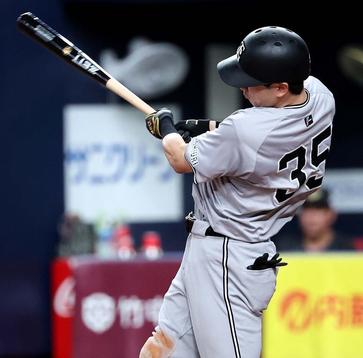 中京大中京　Vジャン vsオリックス 3回戦 京セラD大阪 | Gフォト | 読売ジャイアンツ