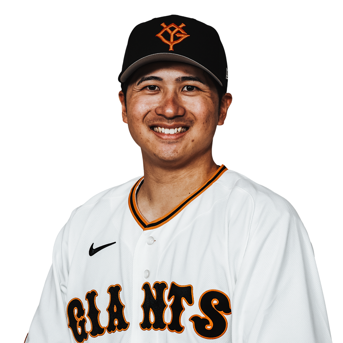 湯浅 大 | 選手情報 | 読売ジャイアンツ（巨人軍）公式サイト