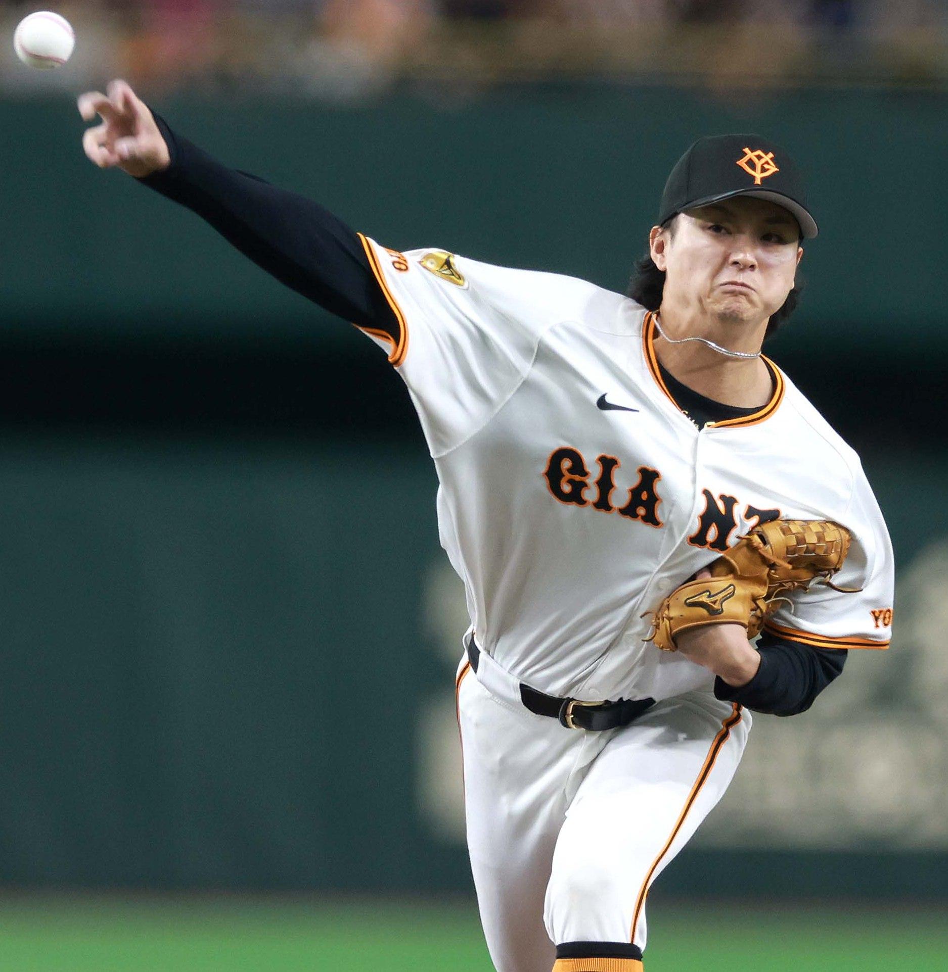 ぴけ　野球　巨人　7/20 7/20 Giants vs Hanshin] It makes no sense that the Hanshin