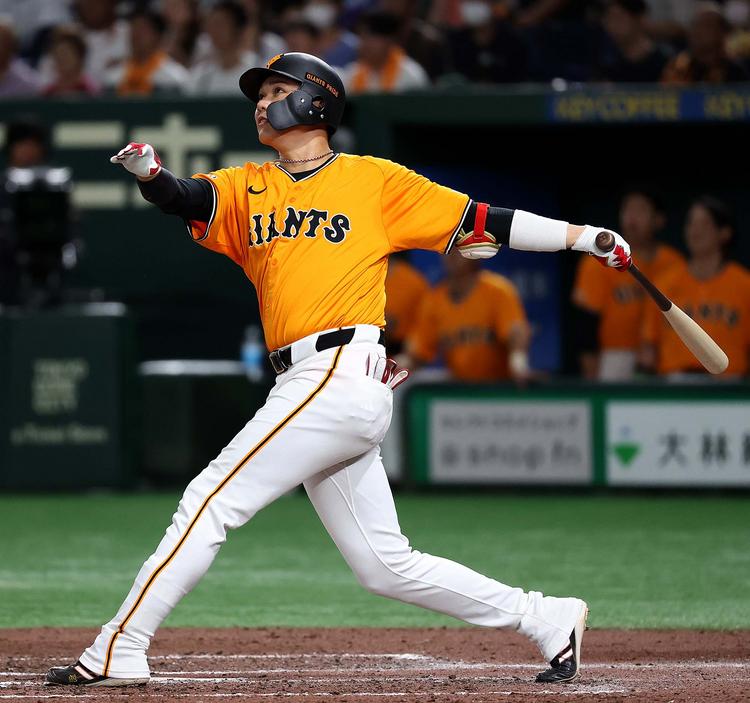 2012年巨人優勝胴上げカレンダーを始めクライマックス新聞