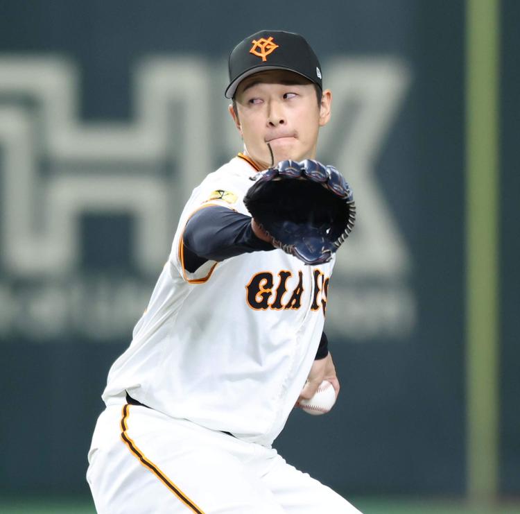 4/20 広島VS巨人　内野指定席A 2枚1塁　連番 2025.9.20_対広島24回戦 | 試合情報 | 読売ジャイアンツ（巨人軍）公式