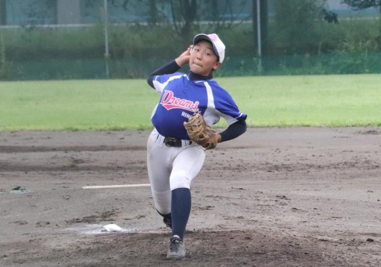 シスタージャビットカップ 11月4日に準決勝 | 読売ジャイアンツ