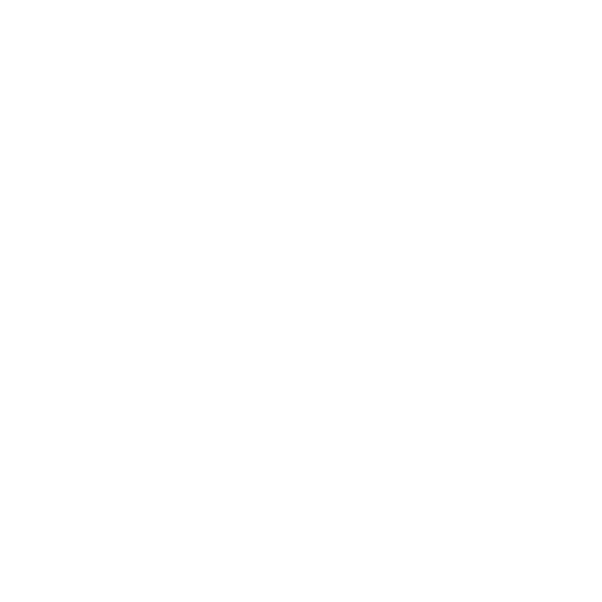 石川 達也 | 選手情報 | 読売ジャイアンツ(巨人軍)公式サイト 石川 達也 | 選手情報 | 読売ジャイアンツ(巨人軍)公式サイト