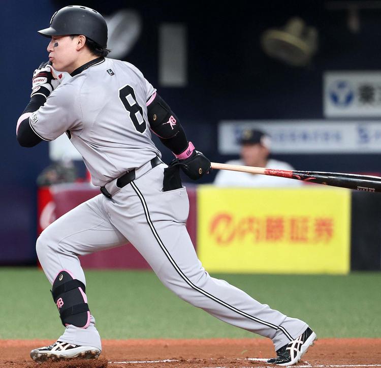 丸 佳浩 | 選手情報 | 読売ジャイアンツ（巨人軍）公式サイト