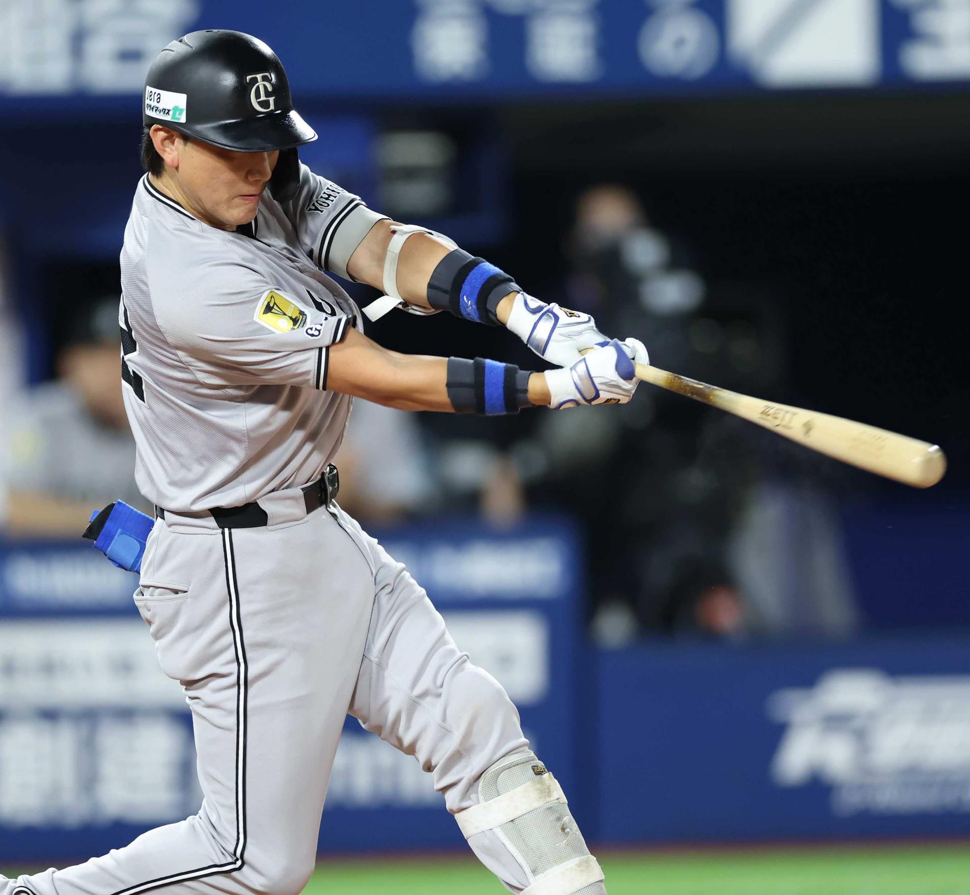 WsFxSmtEjvbFTzGKcSo7pG?width=1920