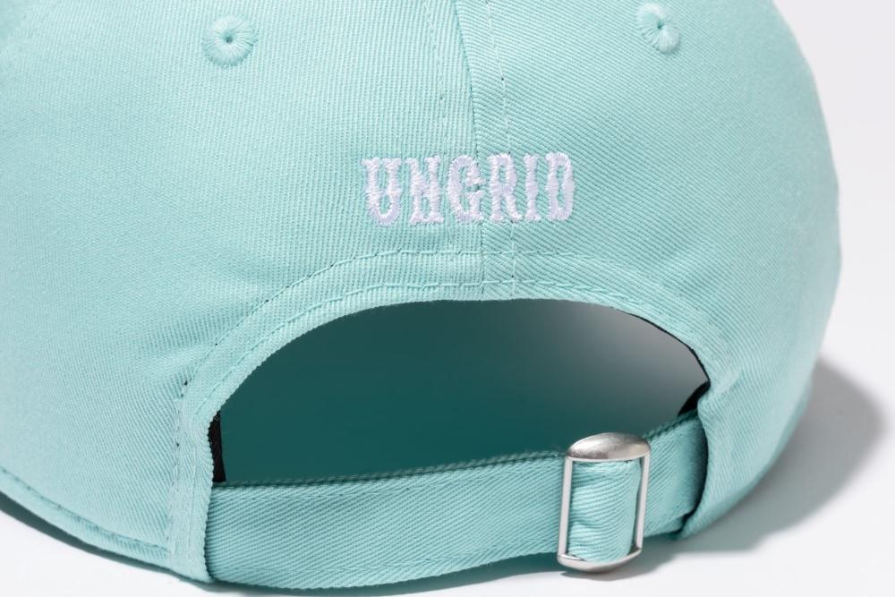 ジャイアンツ　くじ　2等　ヘルメット ジャイアンツくじ2等ヘルメット