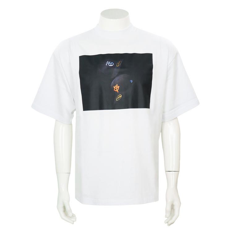 NEW ERA®製キャップとアパレルの新商品を発売 | 読売