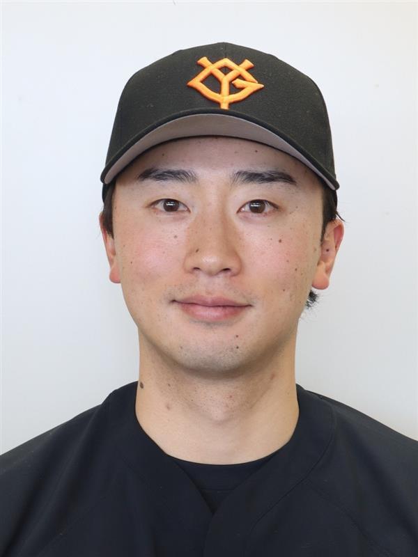 Jリーグ・パルセイロの試合に直江アカデミーコーチらが登場 | 読売