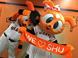 読売ジャイアンツ 村田修一レプリカユニホーム(Lサイズ 極美品)プルオーバー 863850487.jpg?1583892240