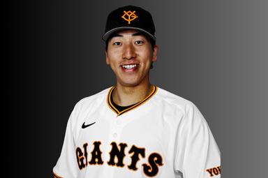 各軍メンバー | 読売ジャイアンツ（巨人軍）公式サイト