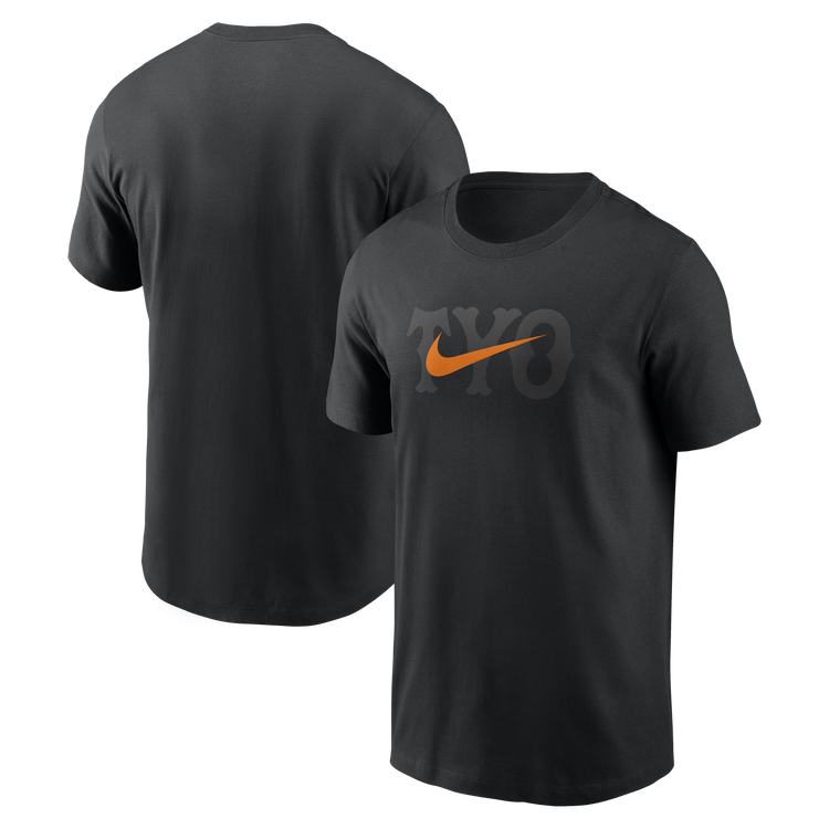 NIKEファンギアコレクションなどの新商品を発売 | 読売