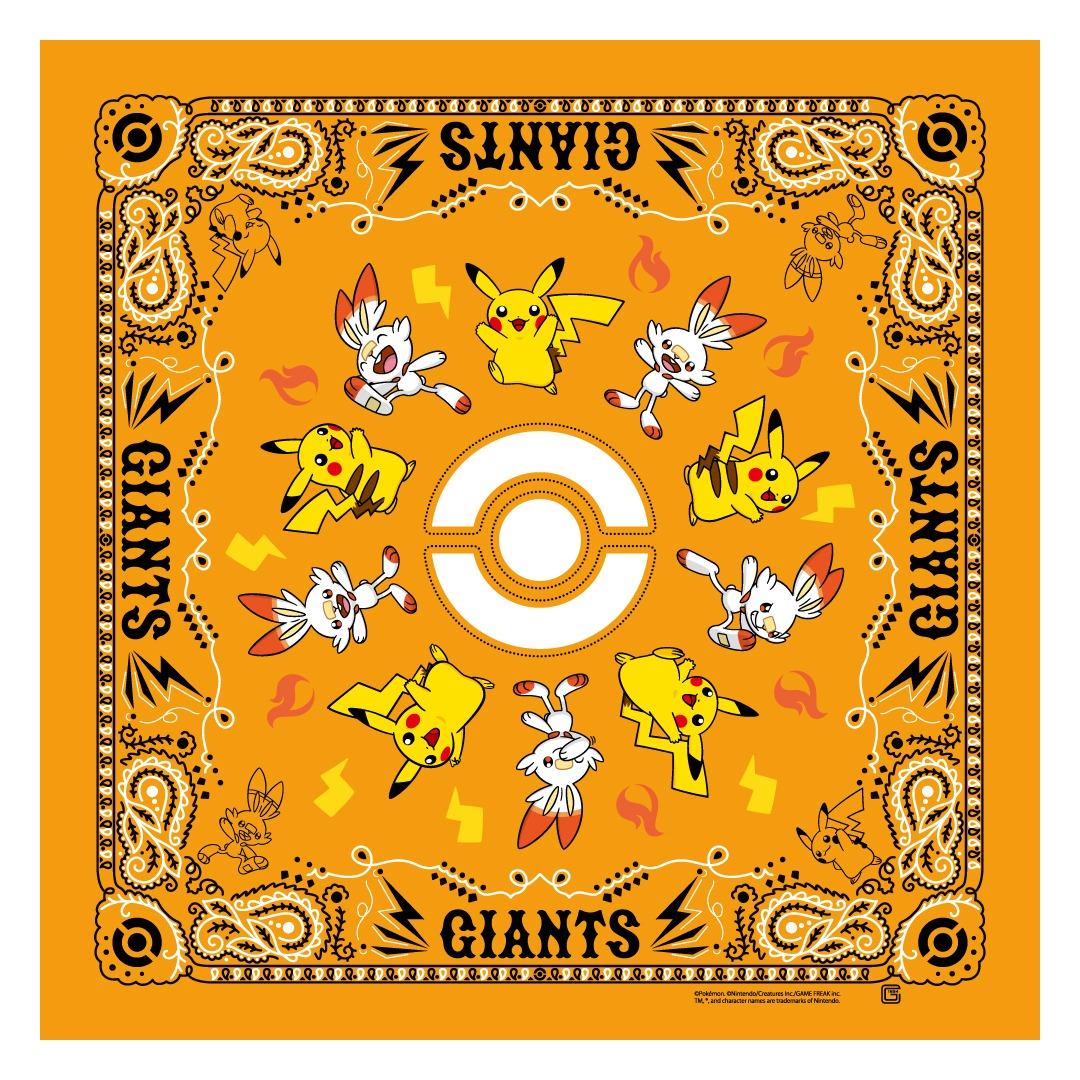 【4個】ポケモン オリジナルピンズ 東京ドーム ピカチュウ ポケットモンスター ポケモン - 【2個】 ポケモン オリジナルピンズ 東京ドーム 来場特典