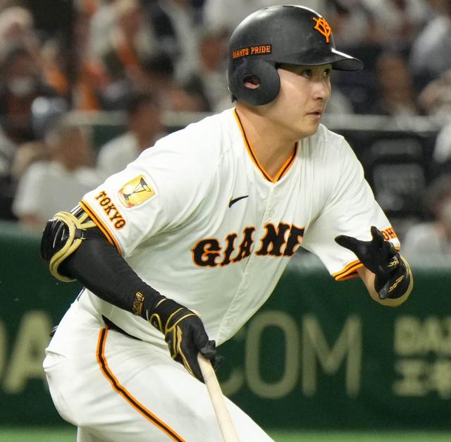 Gフォト | 読売ジャイアンツ（巨人軍）公式サイト