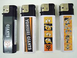 （非売品）読売ジャイアンツ 記念品 ジャイアンツオフィシャルストア通信 VOL.28 | 読売ジャイアンツ（巨人