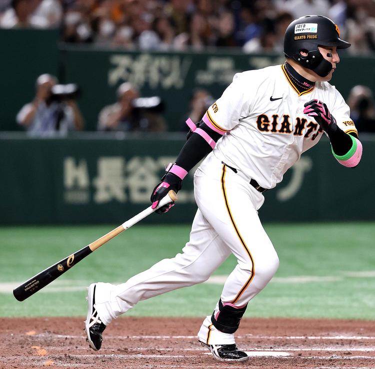 クライマックスシリーズ 巨人戦 2009年のセントラル・リーグクライマックスシリーズ - Wikipedia