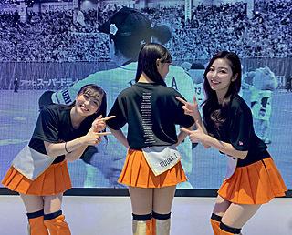 ニューエラ製「VENUS Tシャツ」を発売！ | 読売ジャイアンツ（巨人軍