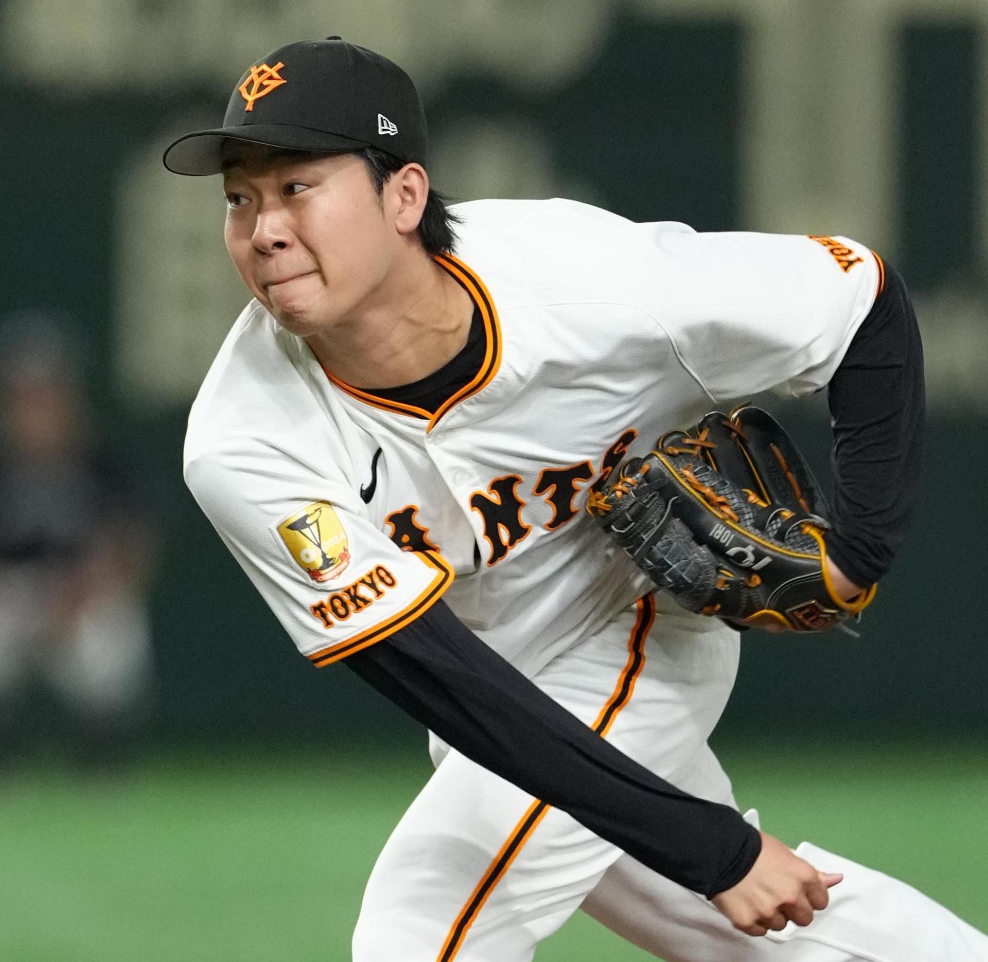 2025.8.1_対DeNA14回戦 | 試合情報 | 読売ジャイアンツ（巨人軍
