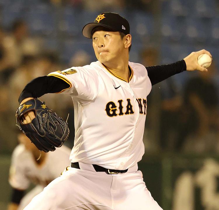 巨人対中日　8/12 2025.7.8_対中日12回戦 | 試合情報 | 読売ジャイアンツ（巨人軍