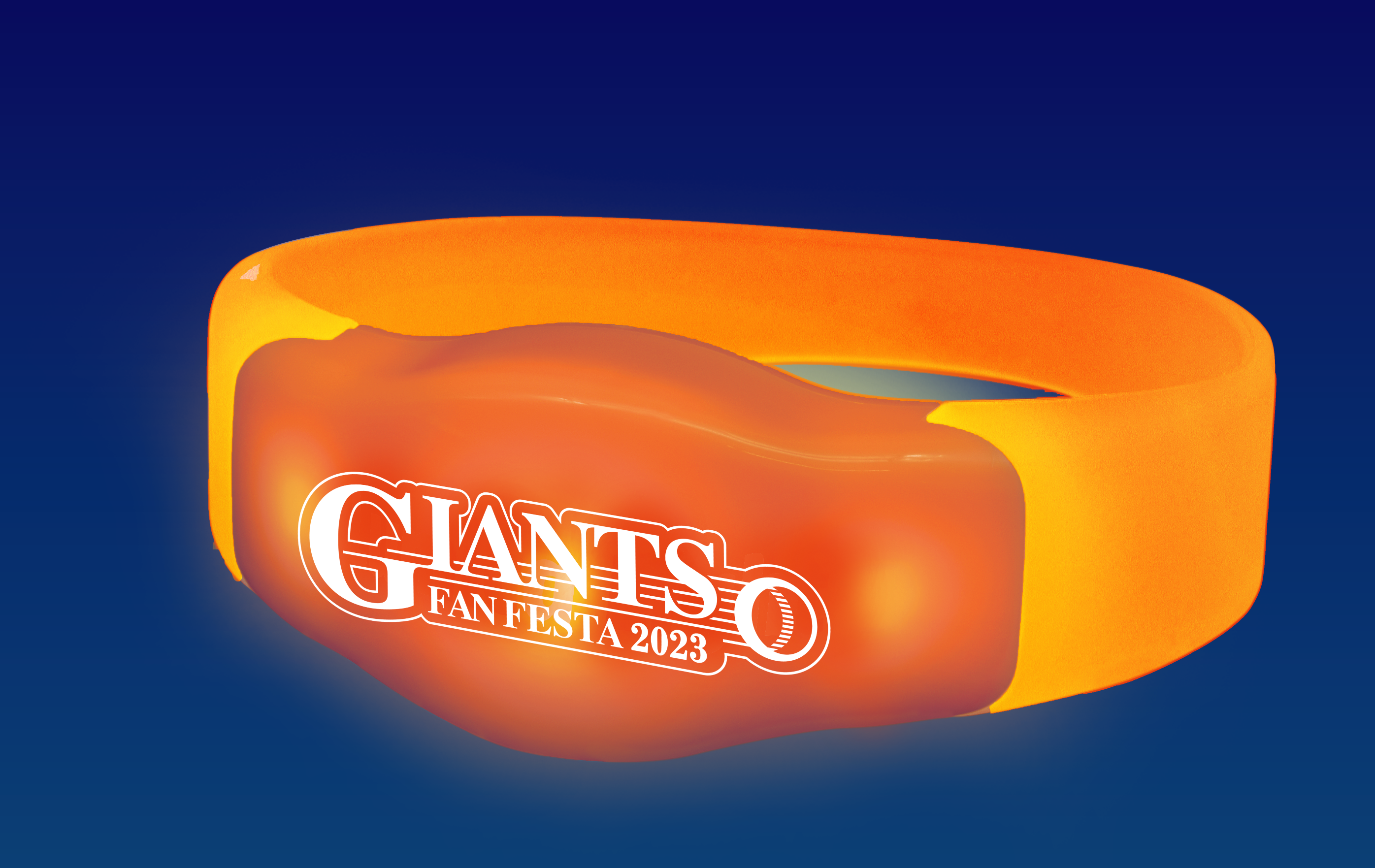 ジャイアンツファン必見?✨