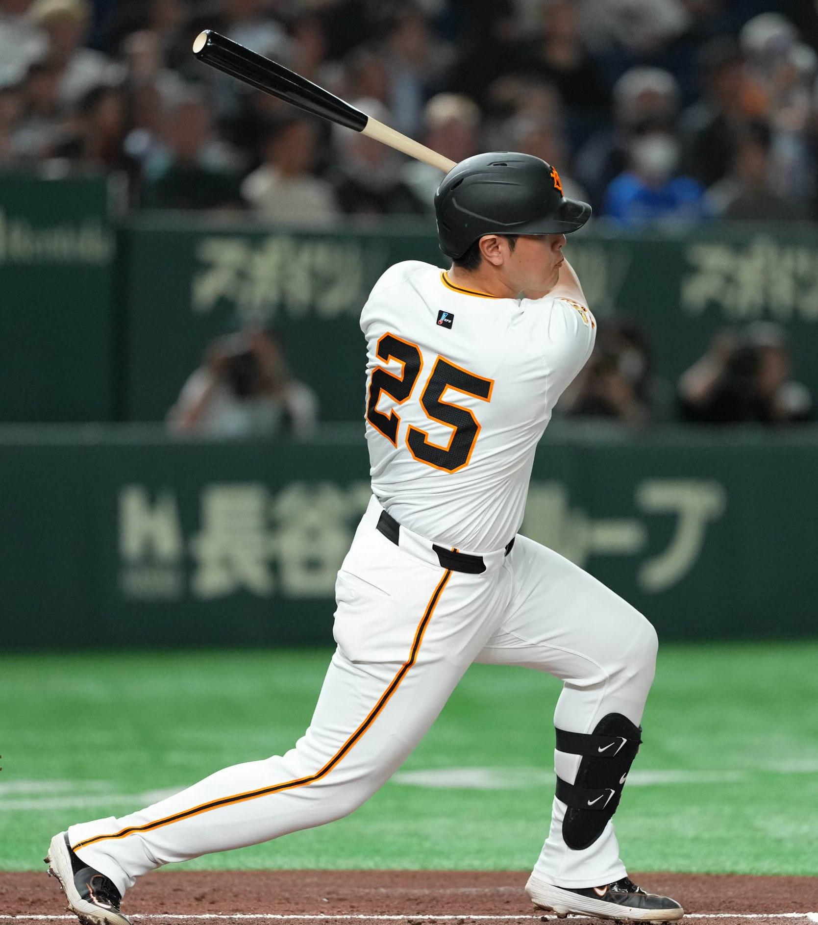 当店の記念日 vs中日 4回戦 東京ドーム | Gフォト | 読売ジャイアンツ（巨人軍 自然科学と技術