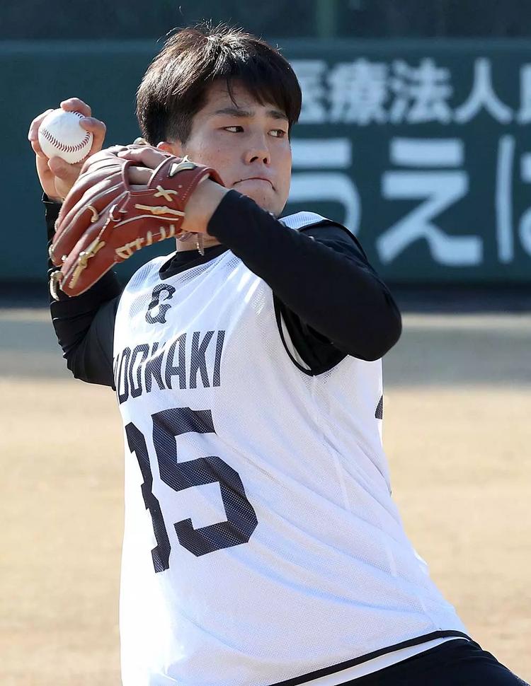 楽天市場】西陣織 ネクタイ 白の通販