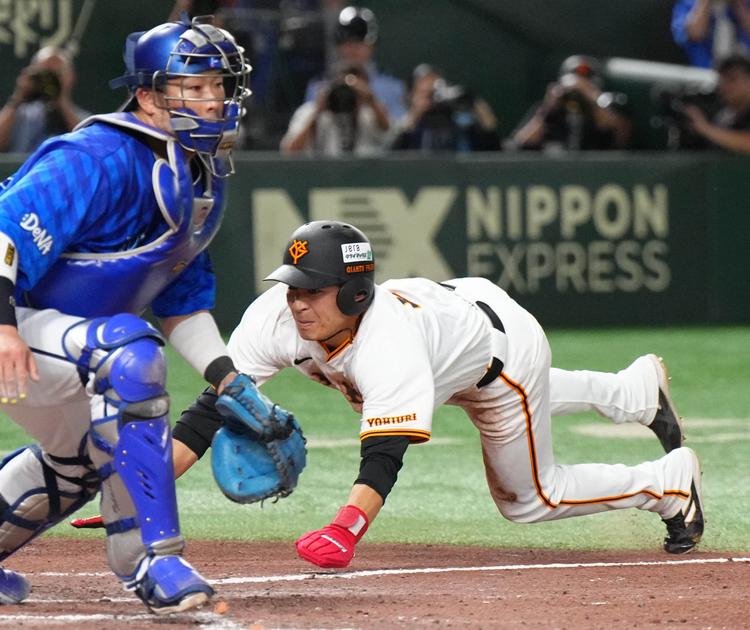 2024.10.19_CSファイナルステージ第4戦 | 試合情報 | 読売