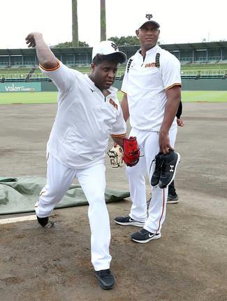 vsヤクルト 15回戦 岐 阜 | Gフォト | 読売ジャイアンツ（巨人軍）公式