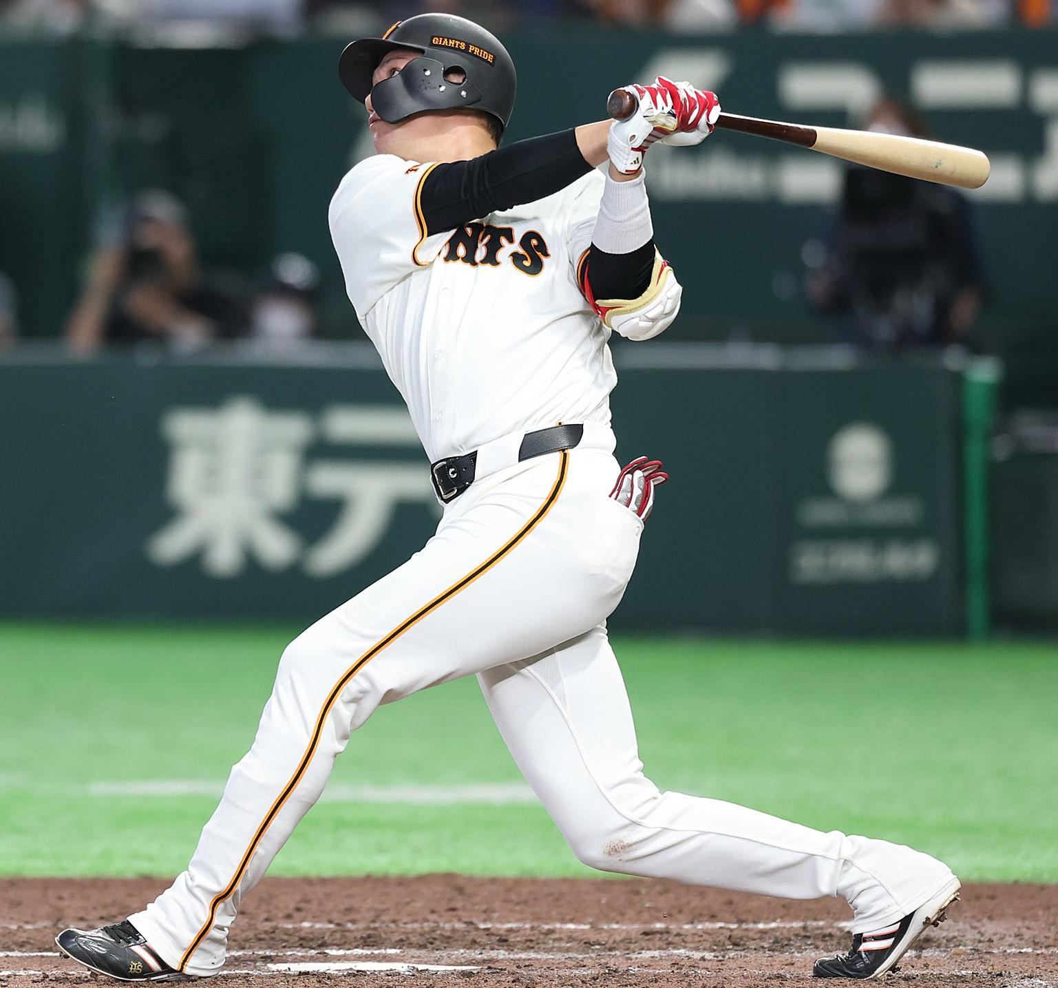 坂本 勇人 | 選手情報 | 読売ジャイアンツ（巨人軍）公式サイト