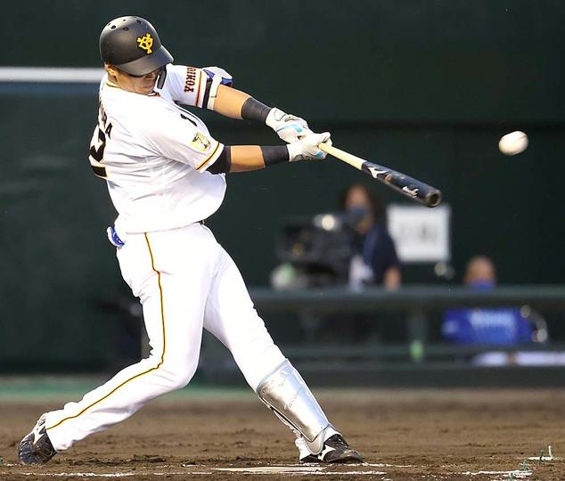 2021.6.22_対DeNA9回戦 | 試合情報 | 読売ジャイアンツ（巨人軍