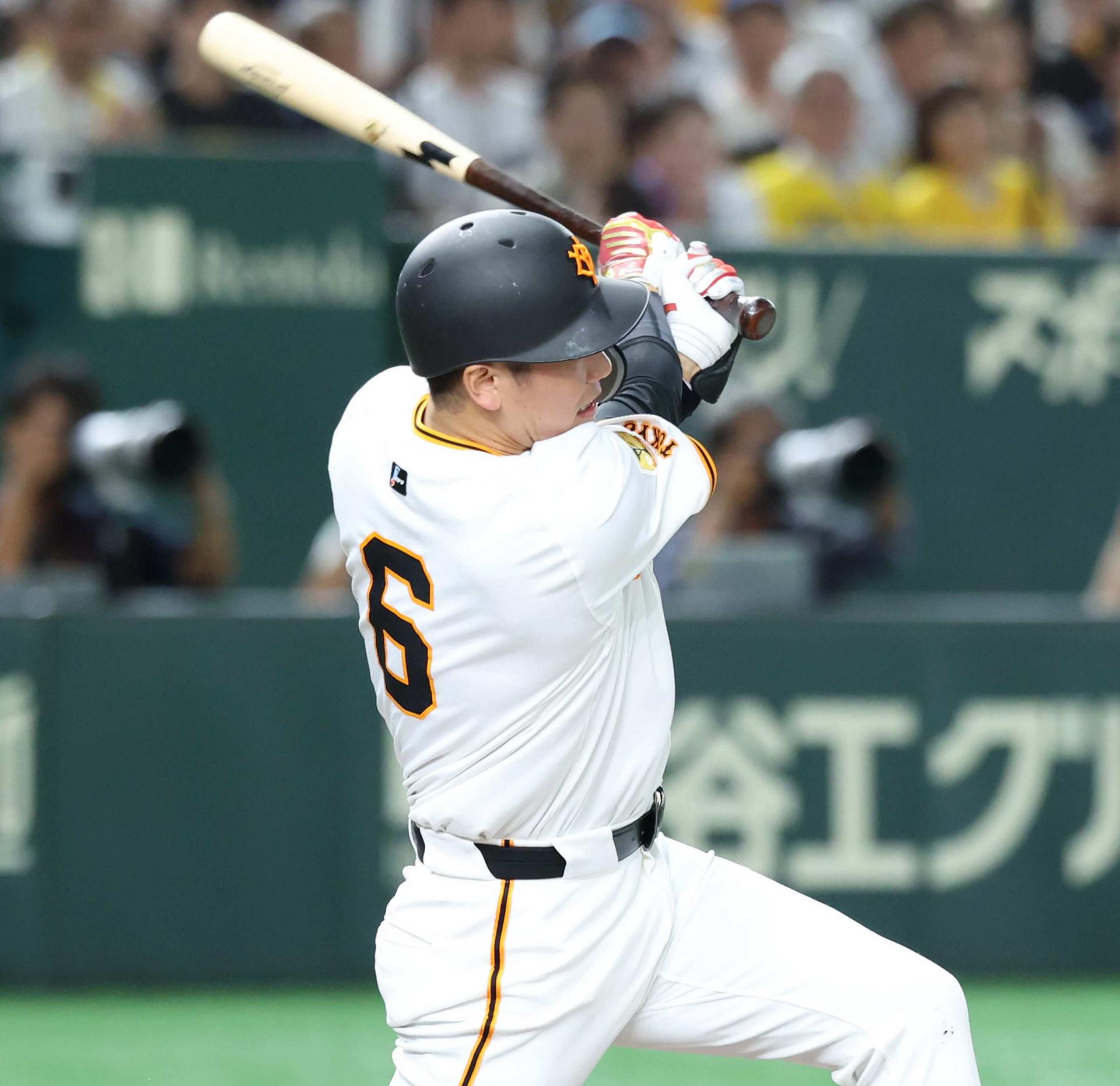 坂本 勇人 | 選手情報 | 読売ジャイアンツ（巨人軍）公式サイト