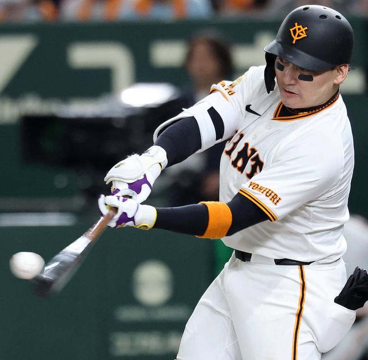 丸 佳浩 | 選手情報 | 読売ジャイアンツ（巨人軍）公式サイト