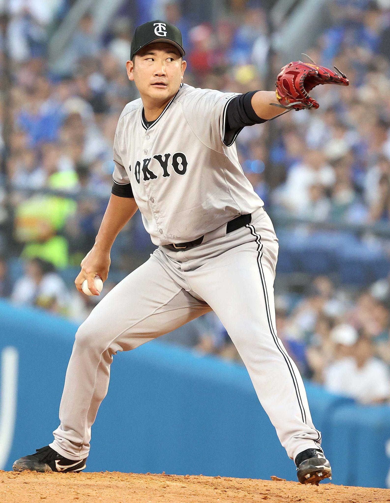 2024.8.18_対DeNA18回戦 | 試合情報 | 読売ジャイアンツ（巨人軍