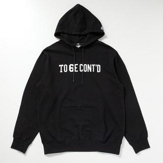 坂本勇人選手×NEW ERA 「TO 6E CONT'D」モデルを発売 | 読売