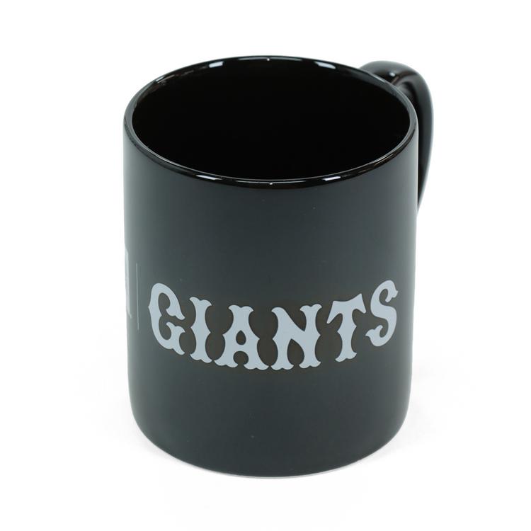 GIANTS STOREでプレゼント企画を実施 | 読売ジャイアンツ（巨人軍