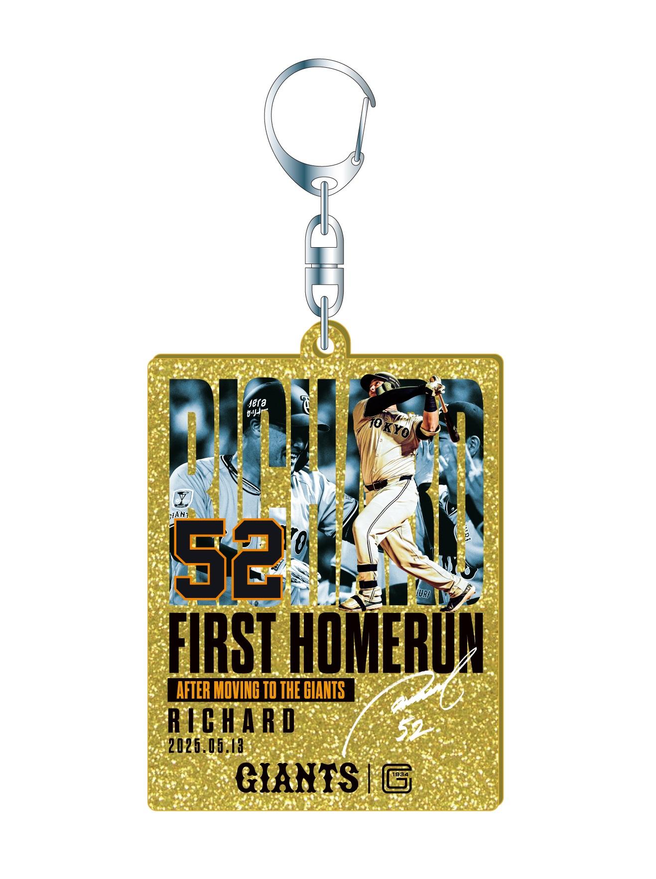 YerfvNN9rCB2sYpg7xyKuV