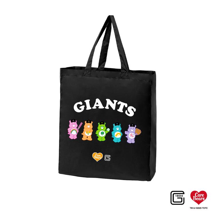 【新品】ケアベア 詰め合わせ Care Bears™（ケアベア™）」コラボレーショングッズを発売
