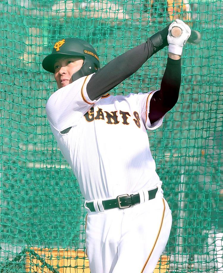 春季キャンプ5日目 | Gフォト | 読売ジャイアンツ（巨人軍）公式サイト